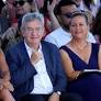 French Political Parties Mobilize at Summer Universities Ahead of the 2027 Presidential Election