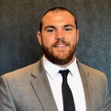 How planning for retirement can boost your savings