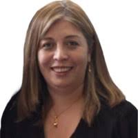 300+ perfiles de «Patty Sarmiento»