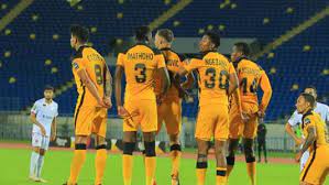 More news for kaizer chiefs vs al ahly » Caf Champions League Lucky Kaizer Chiefs Have No Chance Vs Al Ahly Omollo News In Seconds