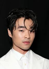 Browse Casting Suggestions by messikimpakala