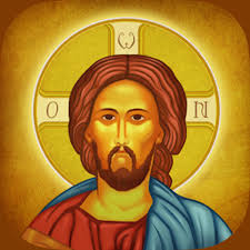 Cu deosebita evlavie se cuvine sa postim. Calendar Ortodox 2021 Apps Bei Google Play