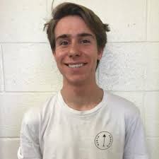 People of Dreyfoos: Club Presidents