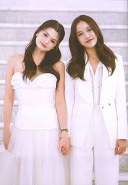 Adi - Adi added a new photo.