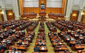 Care sunt criteriile de eligibilitate a solicitanților programului prima casa? Proiect Adoptat Tacit De DeputaÈi Trei Salarii Medii Brute PrimÄ De Instalare Pentru Profesori In Mediul Rural Educatie Privata