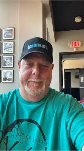 Fundraiser for Christopher Haught by Denise Risley : Help Chris Haught  Battle Stage 4 Liver Cancer