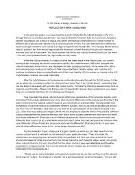 Feb 01, 2016 · reflection paper on an interview. Reflection Paper Guidelines