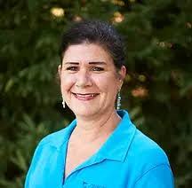 Aj Wilk's Instagram, Twitter & Facebook