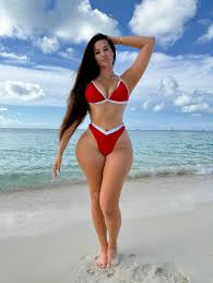 Marie Temara on X: Will you be my adventure buddy?❤️  t.coaUqIE83HkK  X