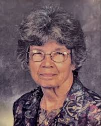 Joanne M. Kemp Obituary March 17, 2025