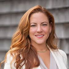 Charlene Wilkinson's Instagram, Twitter & Facebook