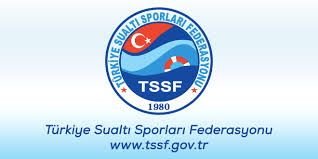 Türkiye milli takım logosu gezdiniz, detaylar şu şekildedir: Sualti Hokeyi Federasyon Kupasi Ve Milli Takim Secmeleri 18 20 Aralik 2015 Tarihinde Gebze De Duzenlenecektir Turkiye Sualti Sporlari Federasyonu