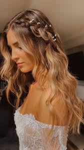 Madison Phelps (madisonphelps88) — Perfil