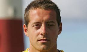 Plymouth Argyle appoints Luke McCormick as club's new CAPTAIN