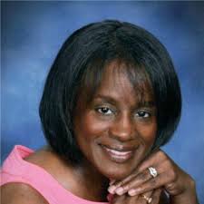 6 years ago, the hospital I worked at was at the tail-end of our triennial  Joint Commision survey, the day before our HR file review. I got a call  that my mom