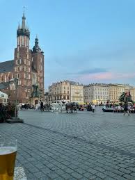 We are here to help you. Krakow Hashtag On Twitter