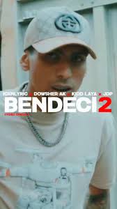 Ya en la calle y disponible en todas las plataformas digitales, gracias por  esos 500 views en casi 2 días, sigan compartiendo y dandole amor 🙏🏽✨,  Link de reproduccion: https://linktw.in/DZnicE