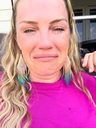 I began drafting my next novel today. I'm still waiting