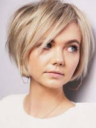 Cecilia Quintero Hernandez (ceciliaquinterohernandez)