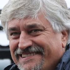 10,000 wins and counting: major career milestone for Steve Asmussen