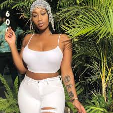 Victoria dress well and u will be address well. Victoria Kimani Goes On Rampage Calls Out Beyonce For Excluding Kenyans On Lion King Album Onobello Com
