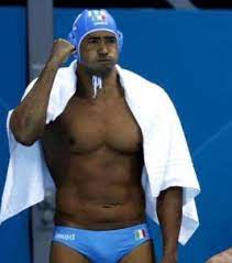 May 12, 2021 · per rafael nadal fisico in continua evoluzione: Pallanuoto Latina Anzio Chiude La Squadra Arriva Amaurys Perez
