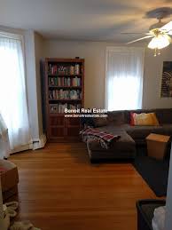 She remained professional and transparent with each issue that came up. 76 Boston St Somerville Ma 02143 Apartments Somerville Ma Apartments Com