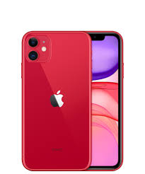 The red zone madison @ 7:00pm. Iphone 11 128gb Product Red Apple