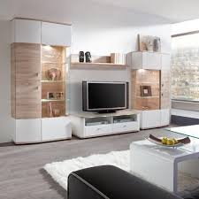8 Brilliant Galerie Von Wohnzimmer Buffet Modern Wohnung Wohnzimmer Wohnung Mobel Furs Wohnzimmer