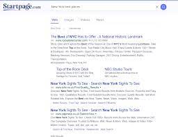 17 Great Search Engines You Can Use Instead Of Google