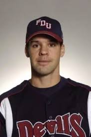 1993 Football Team (2014)