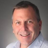 100+ "Rob Gerber" profiles