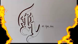 We did not find results for: Cara Membuat Graffiti Huruf R Versi Lambat Terbaru 3d Alpabet Abjad Youtube