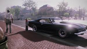 If that sounds like something you would like, we can't recommend enough bullet bonanza fps game. Mafia Iii Framerate To Be Unlocked This Weekend Tweaktown