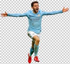 Including transparent png clip art, cartoon, icon, logo, silhouette, watercolors, outlines, etc. Manchester City F C Football Stock Photography Png Clipart Ball Bernardo Silva Competition Competition Event Cristiano Ronaldo