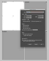 This video tutorial will show you how to change illustrator artboard size (resize), fast and easy ! How To Change Document Size In Illustrator Illustration Digital Design Change