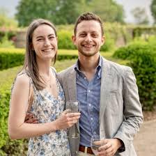 Margaret Courtney Weber and Roberto Hugo Barbier's Wedding Website