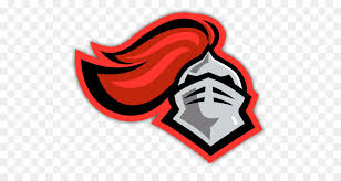 24 transparent png of rutgers logo. Football Logo Png Download 600 480 Free Transparent Rutgers University Png Download Cleanpng Kisspng