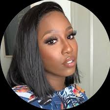 Shatommy Mackey (@shatommymackey) • Facebook