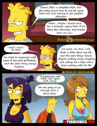 ✅️ Porn comic There No Sex Without EX Simpsons – sex comic drank beer ✅️ |  | Porn comics hentai adult only | wporncomics.com