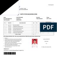 Check spelling or type a new query. Lintar Karyawan