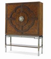 Jump to navigation jump to search. Century Furniture By Type