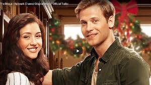 This isn't the hunger games or harry potter for christ's sake. Sinopsis Film Karen Kingsbury S The Bridge Big Movies Gtv Malam Ini Tayang Jam 23 00 Wib Tribun Jateng