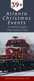 Pin On Georgia