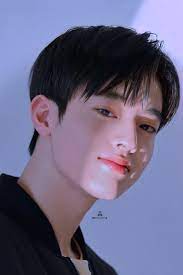 This was followed by mashiho, yoon jae hyuk, asahi, and bang ye dam on the 9th, and doyoung, haruto, park jeong woo, and so jung hwan on the 10th. ë£¨í†  On Twitter Boyfriend Pictures Treasure Planet Yg Entertainment