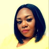 70+ "Sherri" profiles