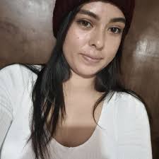 Itzel Chavez (@itzellezzchavez) • Facebook