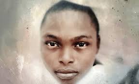 LOCALpittsburgh — Gallery Roundup October 2023