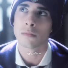 AJAXPETROPOLUS: Explore the Fine Shyt Edit