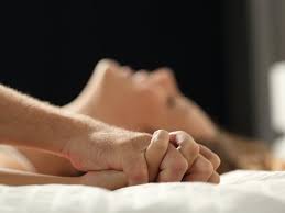 A british creampie, just my cup of tea! Health Check What Controls Our Sex Drive When And Why Do We Feel Like Sex